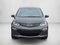 2021 Chevrolet Bolt EV LT