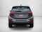 2021 Chevrolet Bolt EV LT
