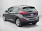 2021 Chevrolet Bolt EV LT