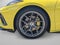 2021 Chevrolet Corvette Stingray 2LT