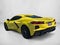 2021 Chevrolet Corvette Stingray 2LT