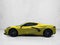 2021 Chevrolet Corvette Stingray 2LT