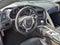 2014 Chevrolet Corvette Stingray 1LT