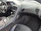 2014 Chevrolet Corvette Stingray 1LT