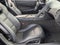 2014 Chevrolet Corvette Stingray 1LT