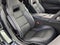 2014 Chevrolet Corvette Stingray 1LT