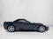 2014 Chevrolet Corvette Stingray 1LT