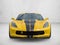 2019 Chevrolet Corvette Z06 Z06 3LZ