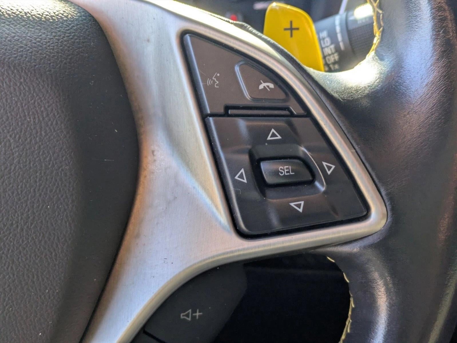 2019 Chevrolet Corvette Z06 Z06 3LZ