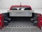 2021 Chevrolet Colorado 2WD Work Truck