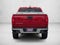 2021 Chevrolet Colorado 2WD Work Truck