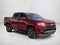 2021 Chevrolet Colorado WT