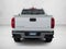 2022 Chevrolet Colorado WT