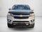 2018 Chevrolet Colorado 2WD LT