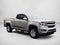2018 Chevrolet Colorado 2WD LT