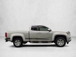 2018 Chevrolet Colorado 2WD LT