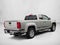 2018 Chevrolet Colorado 2WD LT