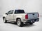 2018 Chevrolet Colorado 2WD LT