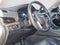 2020 Cadillac Escalade Base
