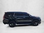 2020 Cadillac Escalade Base