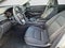 2020 Nissan Altima S FWD