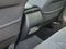 2020 Nissan Altima S FWD