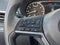 2020 Nissan Altima S FWD