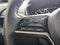 2024 Nissan Altima SV Intelligent AWD