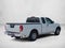 2018 Nissan Frontier S