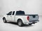 2018 Nissan Frontier S