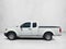 2018 Nissan Frontier S