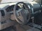 2018 Nissan Frontier S