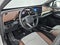 2023 Volkswagen ID.4 AWD Pro