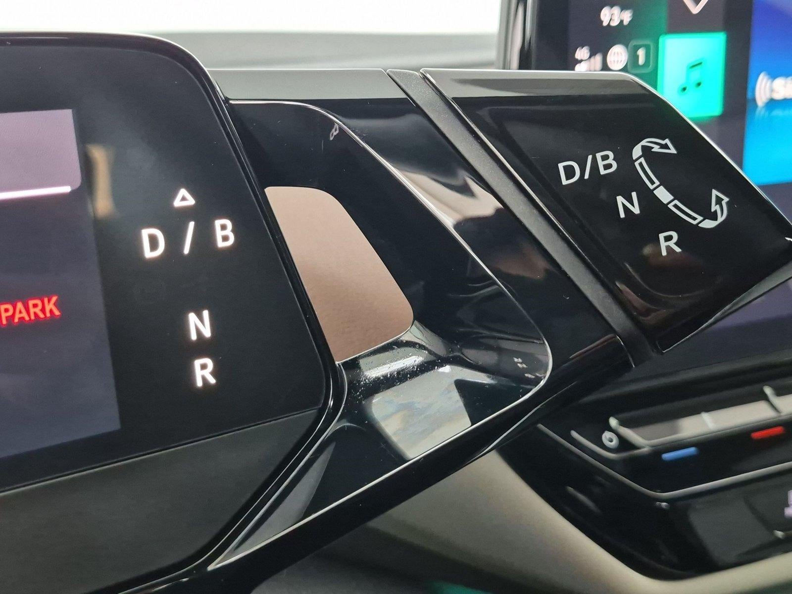 2023 Volkswagen ID.4 AWD Pro