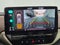 2023 Volkswagen ID.4 AWD Pro