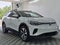 2023 Volkswagen ID.4 AWD Pro