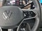 2023 Volkswagen ID.4 AWD Pro