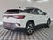 2023 Volkswagen ID.4 AWD Pro