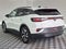 2023 Volkswagen ID.4 AWD Pro