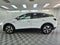 2023 Volkswagen ID.4 AWD Pro