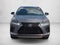 2022 Lexus RX 350 F SPORT Handling