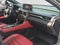 2022 Lexus RX 350 F SPORT Handling