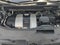 2022 Lexus RX 350 F SPORT Handling