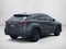 2022 Lexus RX 350 F SPORT Handling