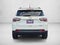 2019 Jeep Compass Sun and Wheel FWD