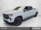 2023 Chevrolet Silverado 1500 Work Truck