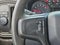 2023 Chevrolet Silverado 1500 Work Truck