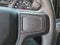 2023 Chevrolet Silverado 1500 Work Truck