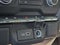 2023 Chevrolet Silverado 1500 Work Truck