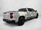 2023 Chevrolet Silverado 1500 Work Truck